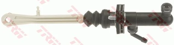 Cilindro Mestre, embraiagem TRW PND285