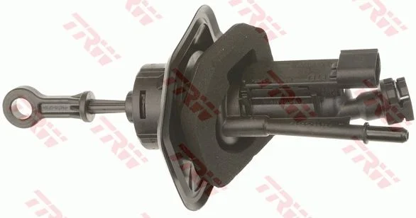 Cilindro Mestre, embraiagem TRW PND286