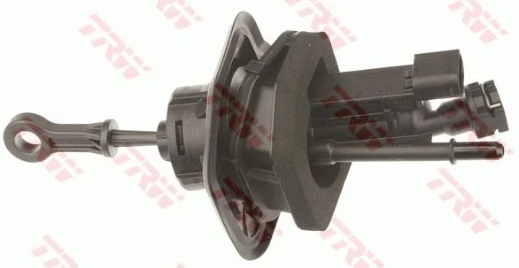 Cilindro Mestre, embraiagem TRW PND288