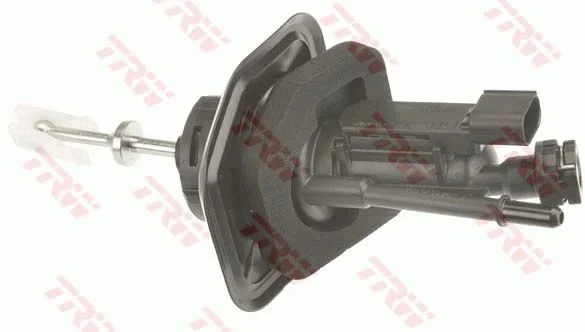 Cilindro Mestre, embraiagem TRW PND290