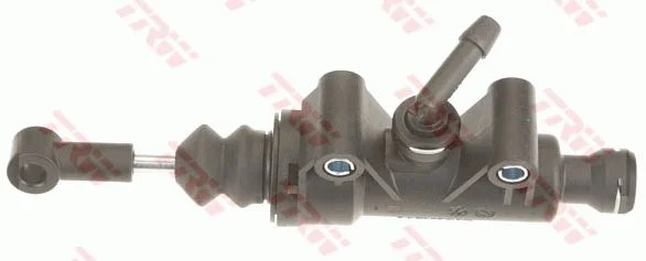 Cilindro Mestre, embraiagem TRW PND294