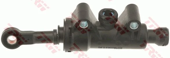 Cilindro Mestre, embraiagem TRW PND305