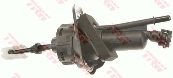 Cilindro Mestre, embraiagem TRW PND307
