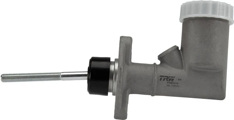 Cilindro Mestre, embraiagem TRW PND319