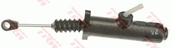 Cilindro Mestre, embraiagem TRW PNL121