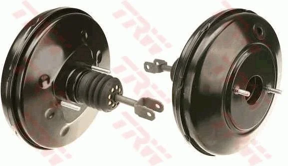 Brake Booster TRW PSA117