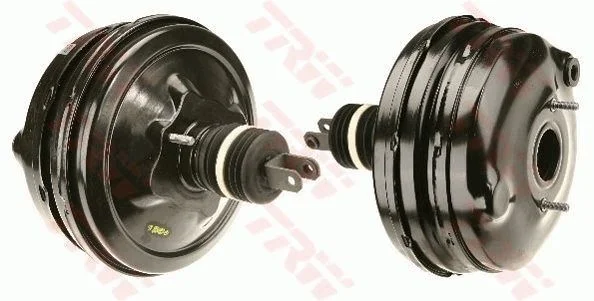Brake Booster TRW PSA123