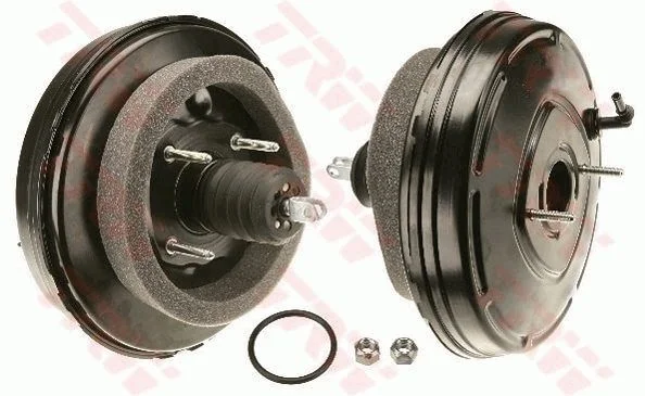Bomba de Travão TRW PSA127