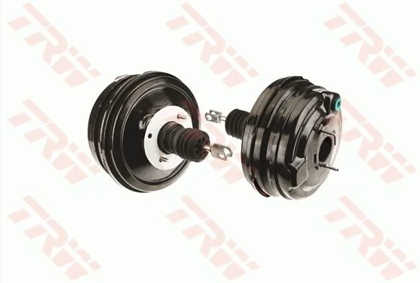 Brake Booster TRW PSA228