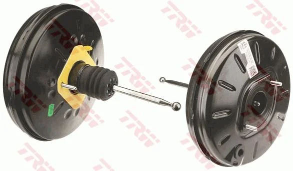 Brake Booster TRW PSA238