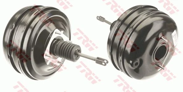 Bomba de Travão TRW PSA243