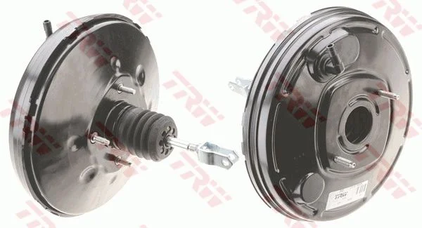 Bomba de Travão TRW PSA264