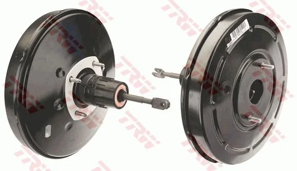Bomba de Travão TRW PSA269