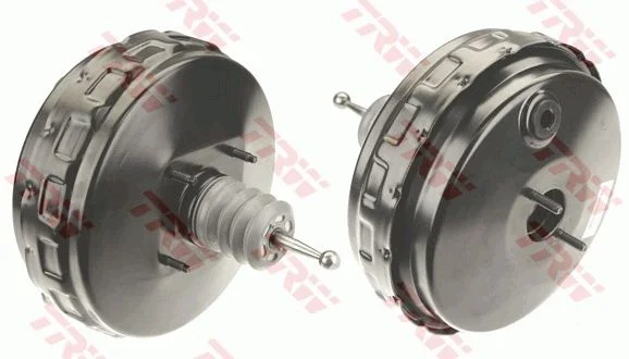 Bomba de Travão TRW PSA368