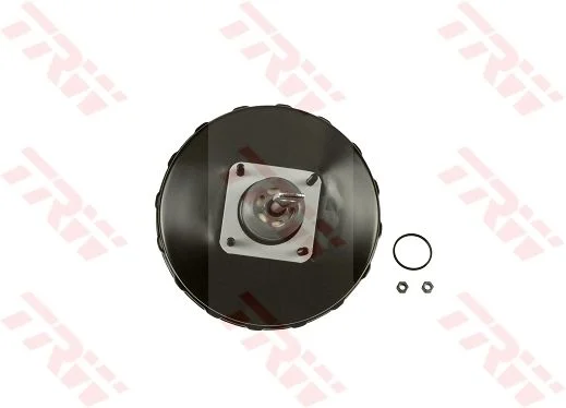 Bomba de Travão TRW PSA386