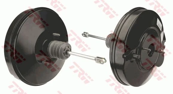 Bomba de Travão TRW PSA390