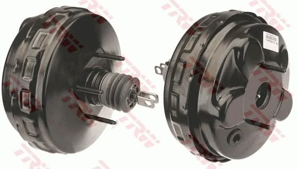Brake Booster TRW PSA399