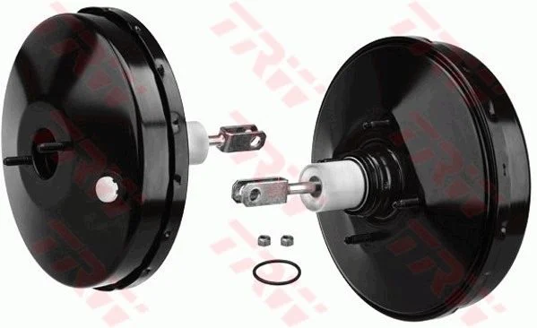 Brake Booster TRW PSA456