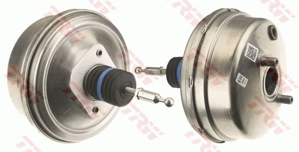 Brake Booster TRW PSA495