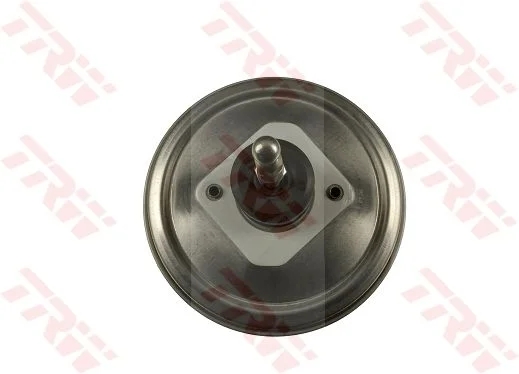 Brake Booster TRW PSA589