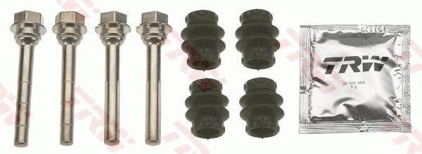 Guide Sleeve Kit, brake caliper TRW ST1160