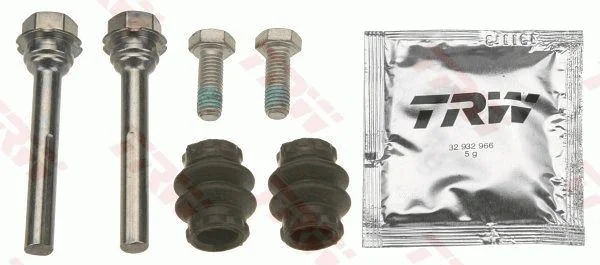 Kit de Casquilhoss guia, pinça do travão TRW ST1382