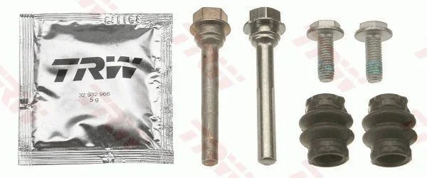 Kit de Casquilhoss guia, pinça do travão TRW ST1515
