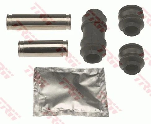 Kit de Casquilhoss guia, pinça do travão TRW ST1653