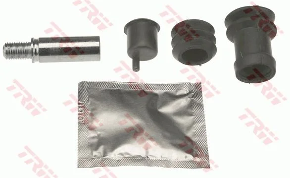 Guide Sleeve Kit, brake caliper TRW ST1656
