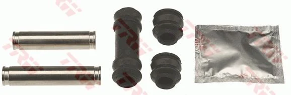 Guide Sleeve Kit, brake caliper TRW ST1658