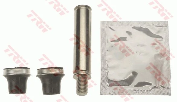 Kit de Casquilhoss guia, pinça do travão TRW ST1703