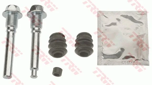 Kit de Casquilhoss guia, pinça do travão TRW ST1706