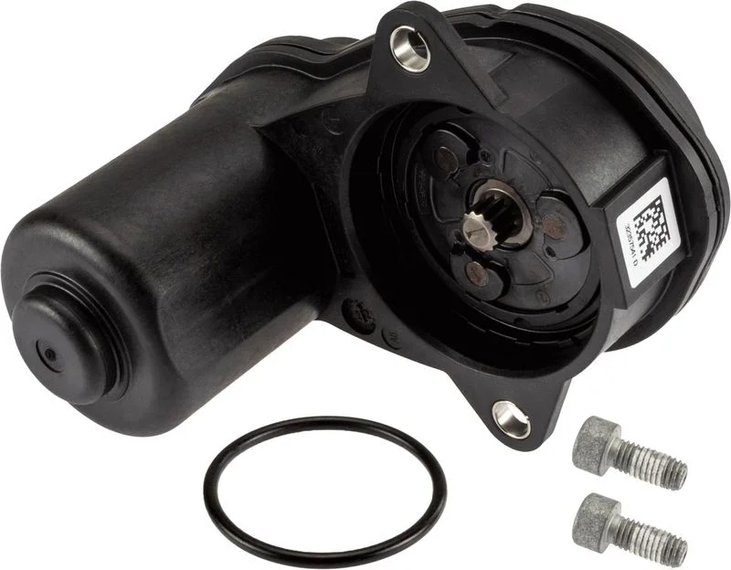 Control Element, parking brake caliper TRW STA1677
