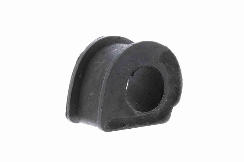 Mounting, stabiliser bar VAICO V10-1356