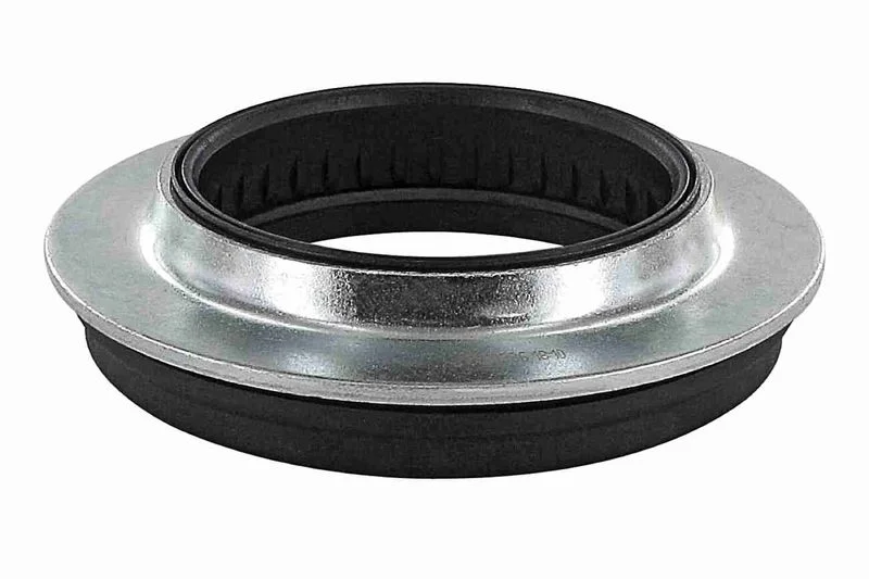 Suspension Strut Support Mount VAICO V10-1429