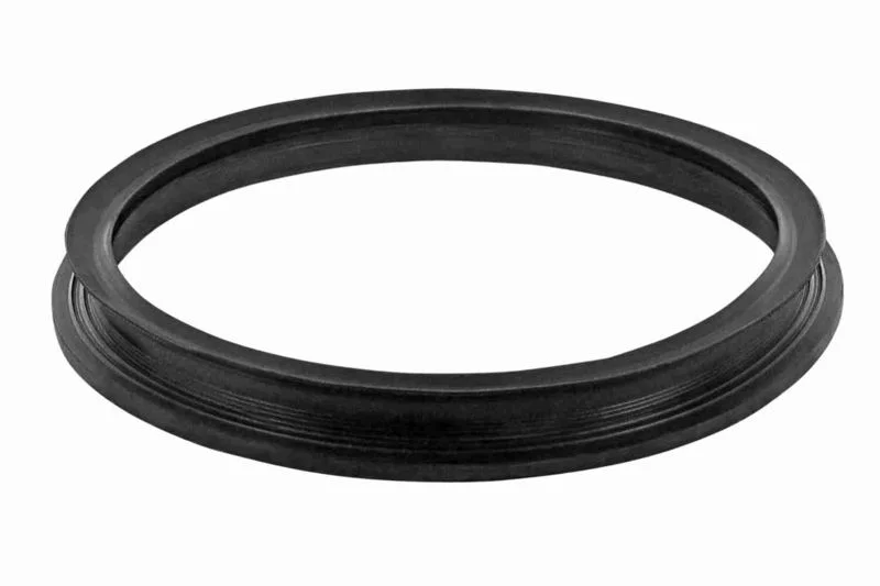 Gasket, fuel sender unit VAI V10-2553