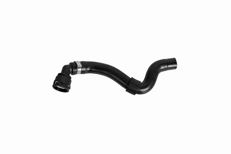 Heater Hose VAI V10-5708