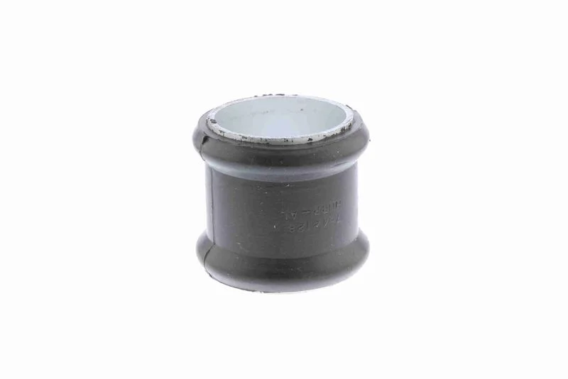 Coolant Flange VAI V20-0862
