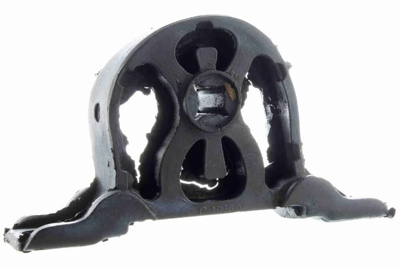 1057 VAICO V20-1598