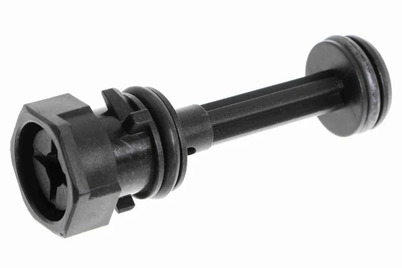 3246 VAICO V20-2941