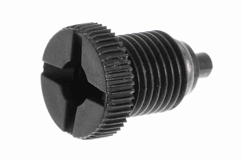 3246 VAI V20-2942