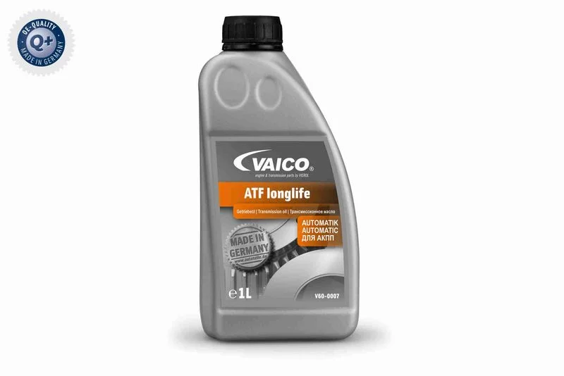 1667 VAICO V60-0007