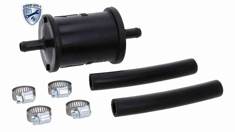 Hydraulic Filter, steering VAICO V99-0005