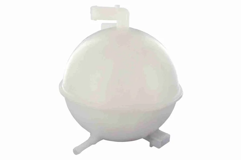 Depósito de expansão, refrigerante VAICO V10-0015