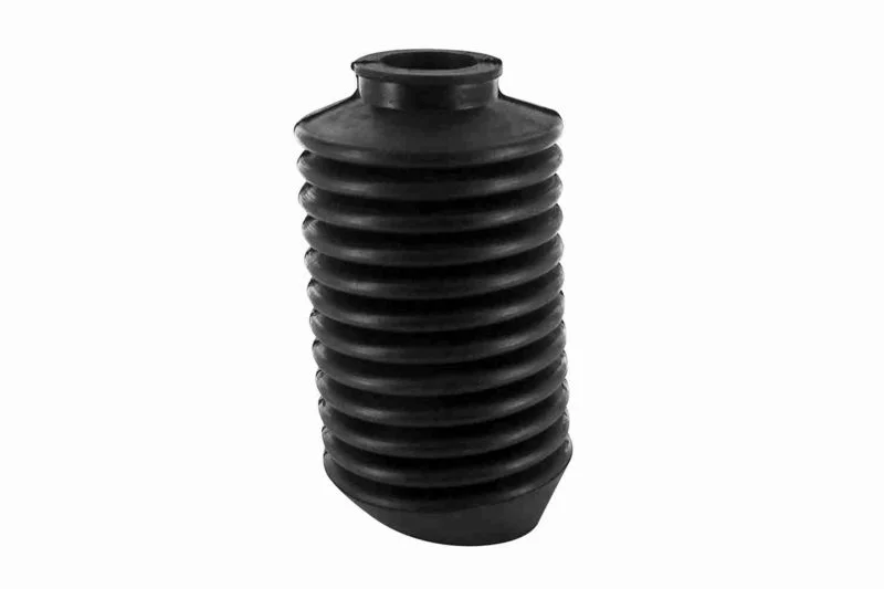 Fole, direção VAICO V10-0027