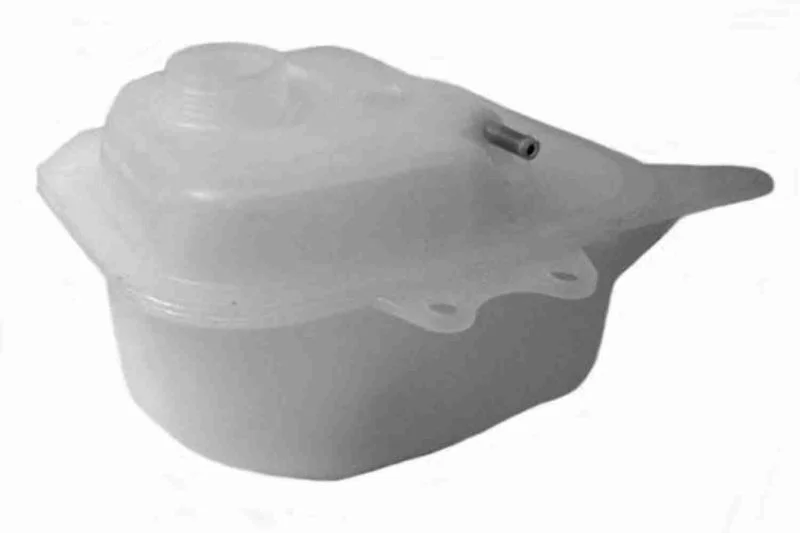 Depósito de expansão, refrigerante VAICO V10-0028