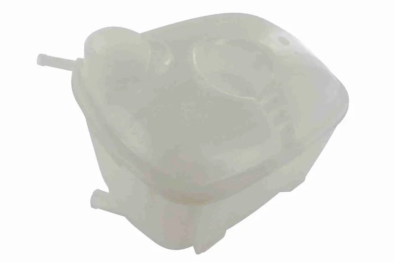 Depósito de expansão, refrigerante VAICO V10-0029