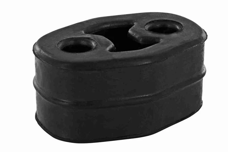 Suporte, silenciador VAICO V10-0080
