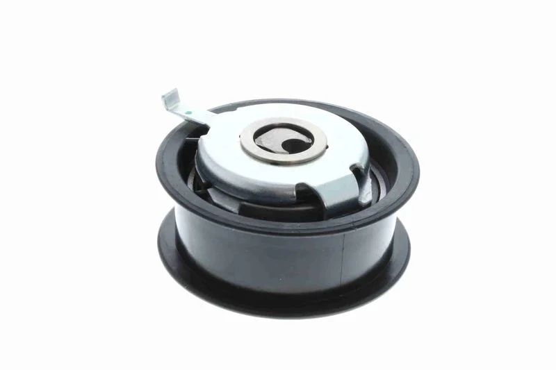 Tensioner Pulley, timing belt VAICO V10-0103