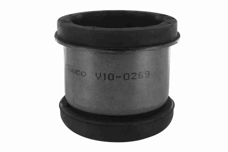 Mounting, automatic transmission VAICO V10-0269